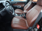 Opel Antara, 2014