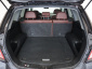 Opel Antara, 2014