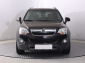 Opel Antara, 2014