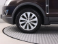 Opel Antara, 2014