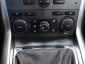 Opel Antara, 2014