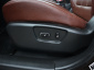 Opel Antara, 2014
