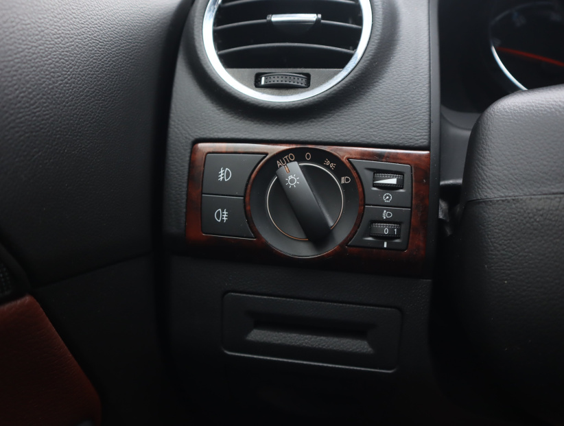 Opel Antara, 2014
