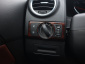 Opel Antara, 2014