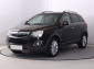 Opel Antara, 2014