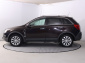 Opel Antara, 2014