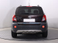 Opel Antara, 2014