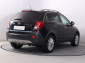 Opel Antara, 2014