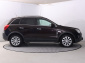 Opel Antara, 2014