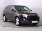 Opel Antara, 2014
