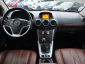 Opel Antara, 2014
