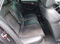Audi A4, 2008