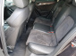 Audi A4, 2008