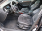 Audi A4, 2008