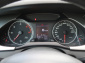 Audi A4, 2008