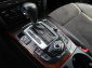 Audi A4, 2008