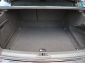 Audi A4, 2008