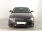 Audi A4, 2008