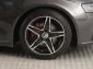 Audi A4, 2008