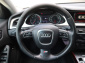 Audi A4, 2008