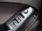 Audi A4, 2008