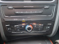 Audi A4, 2008