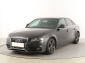 Audi A4, 2008