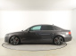 Audi A4, 2008