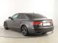 Audi A4, 2008