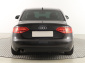 Audi A4, 2008