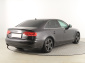 Audi A4, 2008