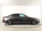 Audi A4, 2008