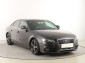 Audi A4, 2008