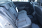 Renault Fluence, 2010