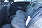 Renault Fluence, 2010