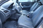 Renault Fluence, 2010