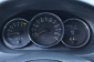Renault Fluence, 2010
