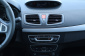 Renault Fluence, 2010