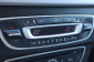 Renault Fluence, 2010