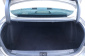 Renault Fluence, 2010