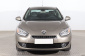 Renault Fluence, 2010