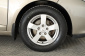 Renault Fluence, 2010