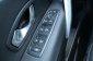 Renault Fluence, 2010