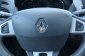 Renault Fluence, 2010
