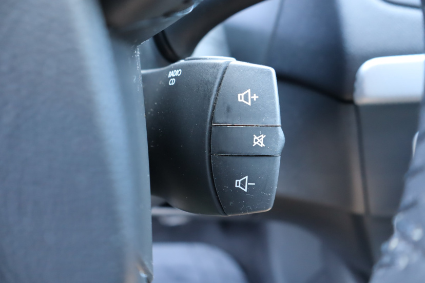 Renault Fluence, 2010