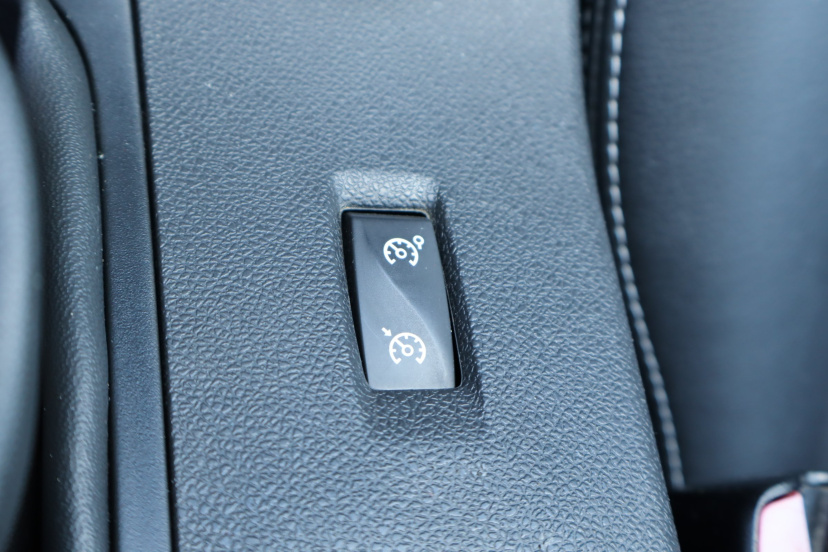 Renault Fluence, 2010