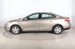 Renault Fluence, 2010