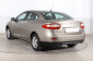 Renault Fluence, 2010