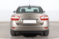 Renault Fluence, 2010