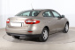 Renault Fluence, 2010